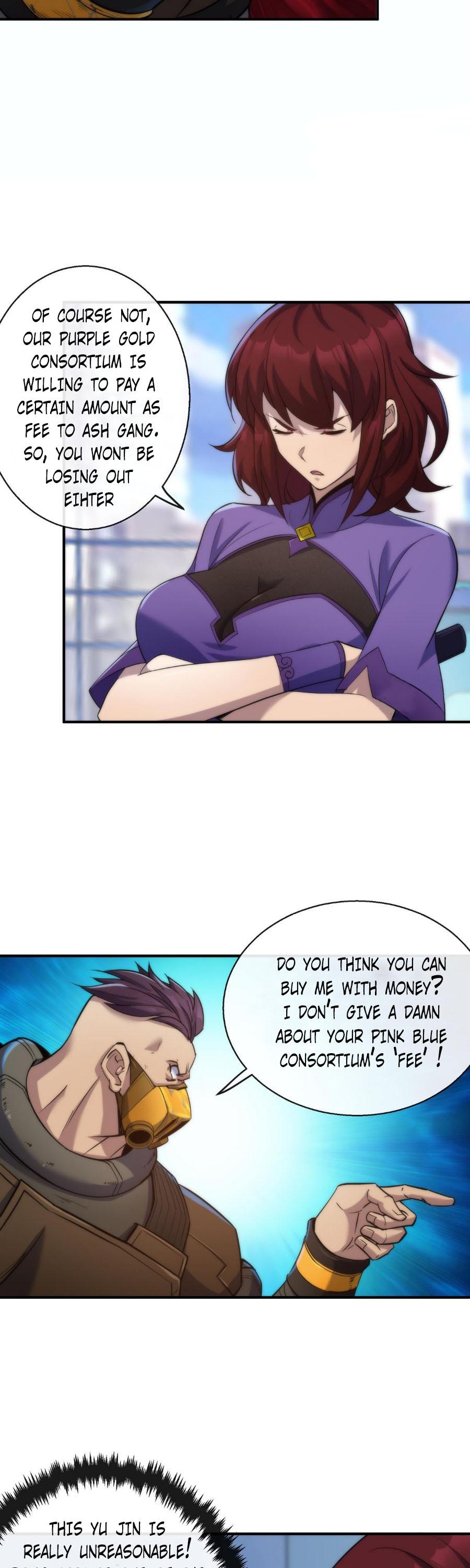 Page 18 of Chapter 31