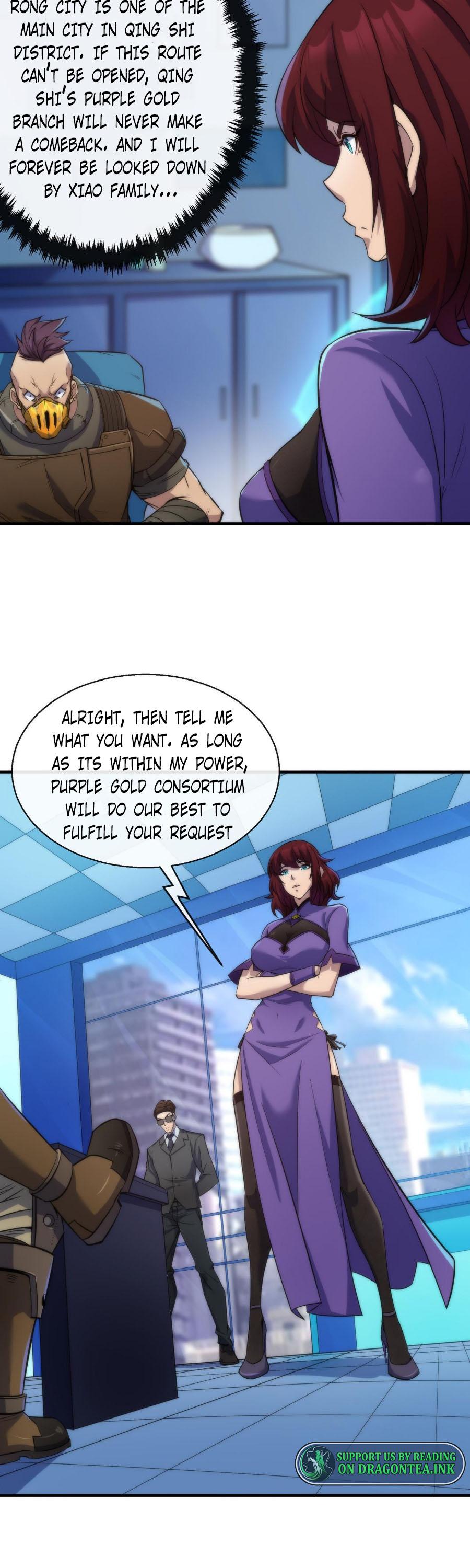 Page 19 of Chapter 31