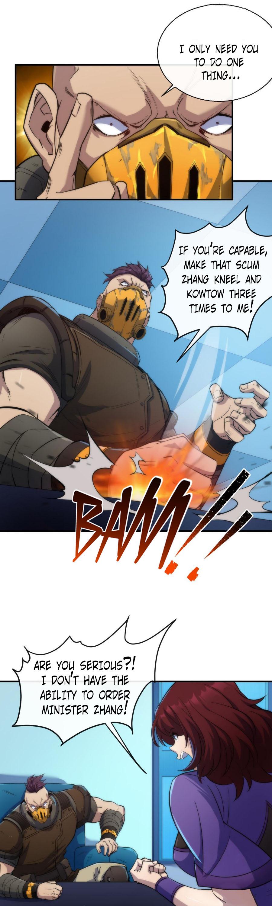 Page 20 of Chapter 31