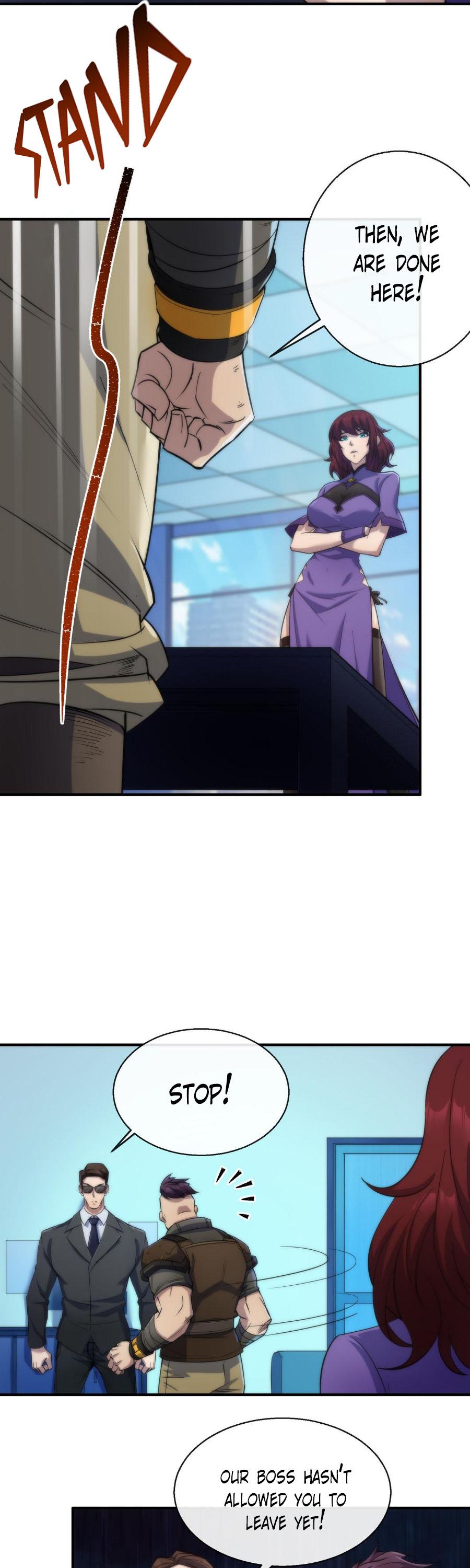 Page 21 of Chapter 31