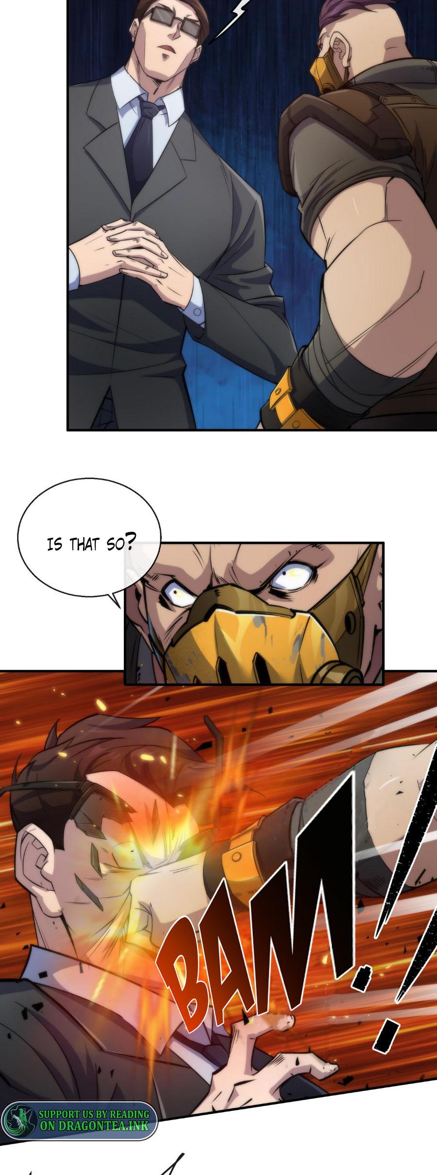 Page 22 of Chapter 31