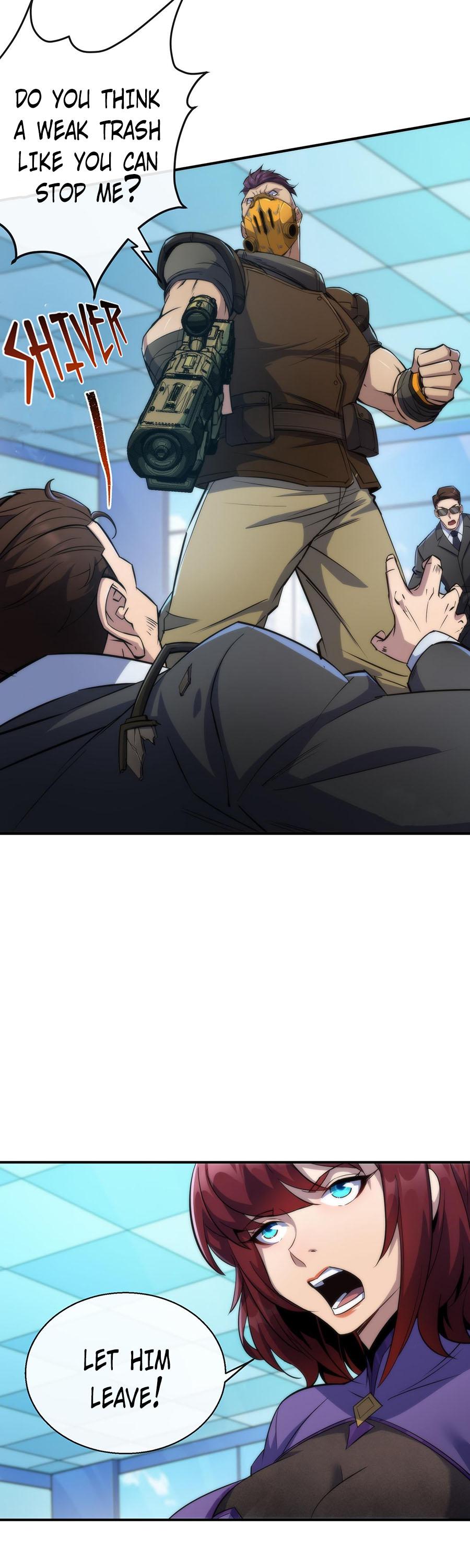 Page 23 of Chapter 31