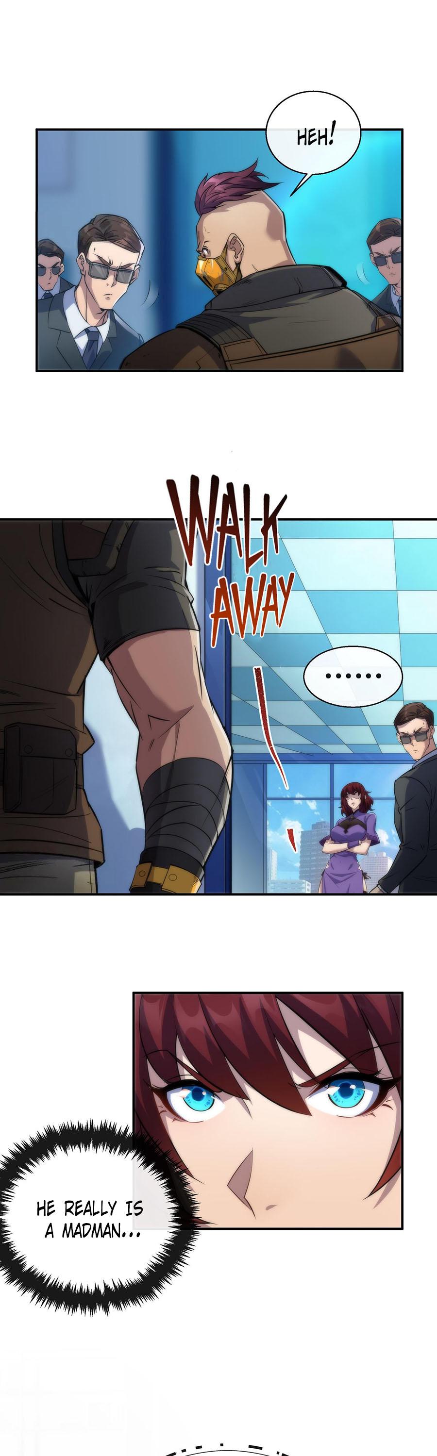 Page 24 of Chapter 31