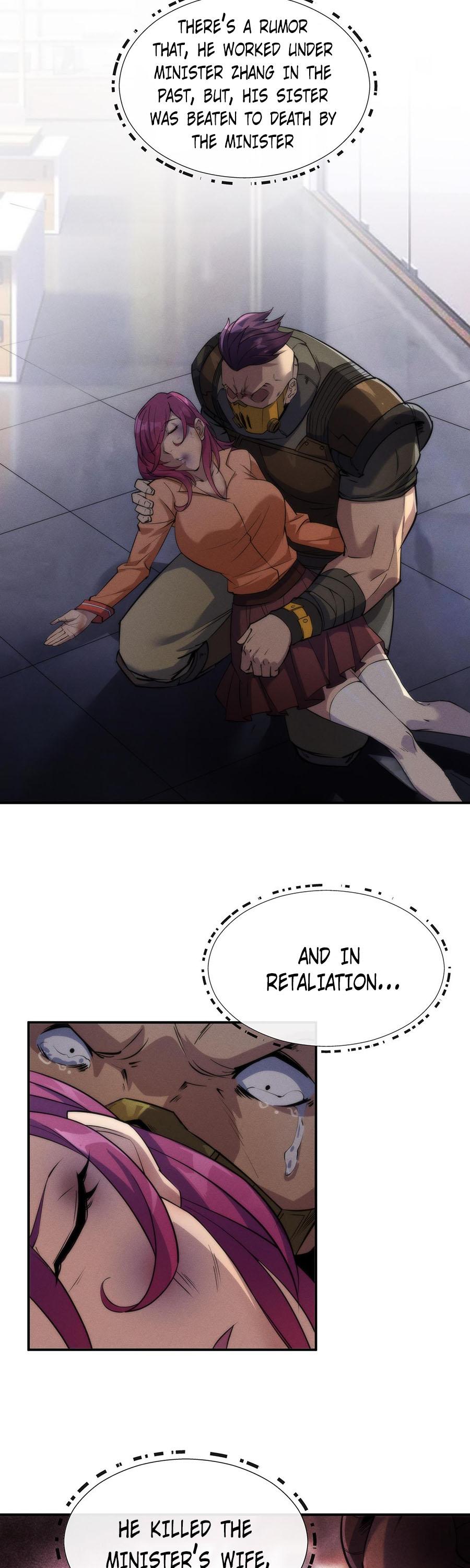 Page 25 of Chapter 31