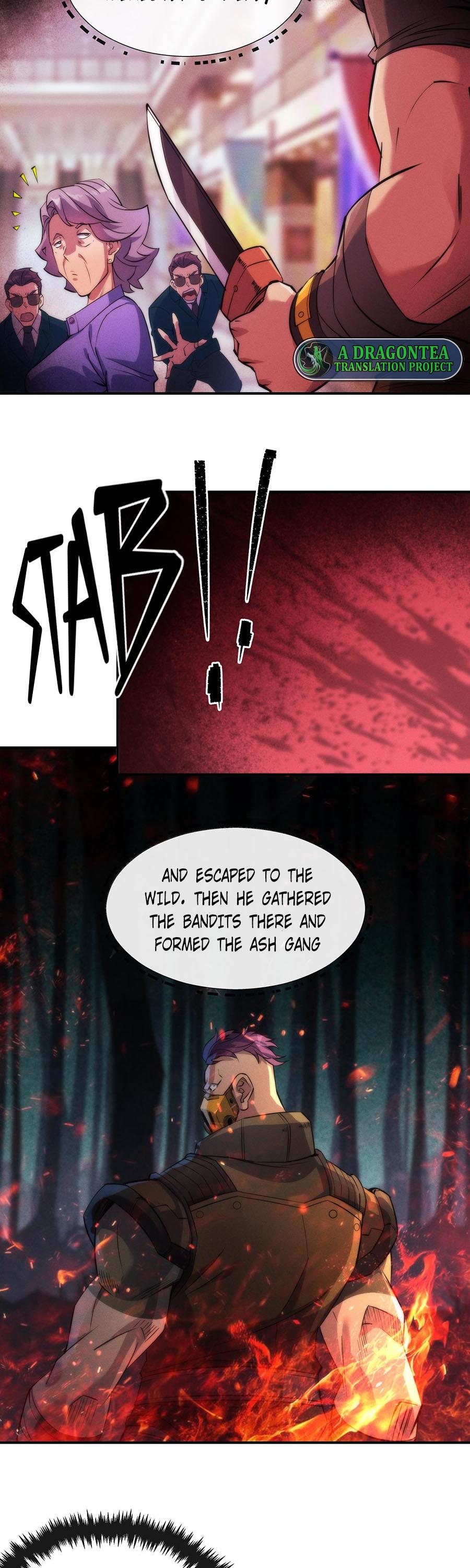 Page 26 of Chapter 31