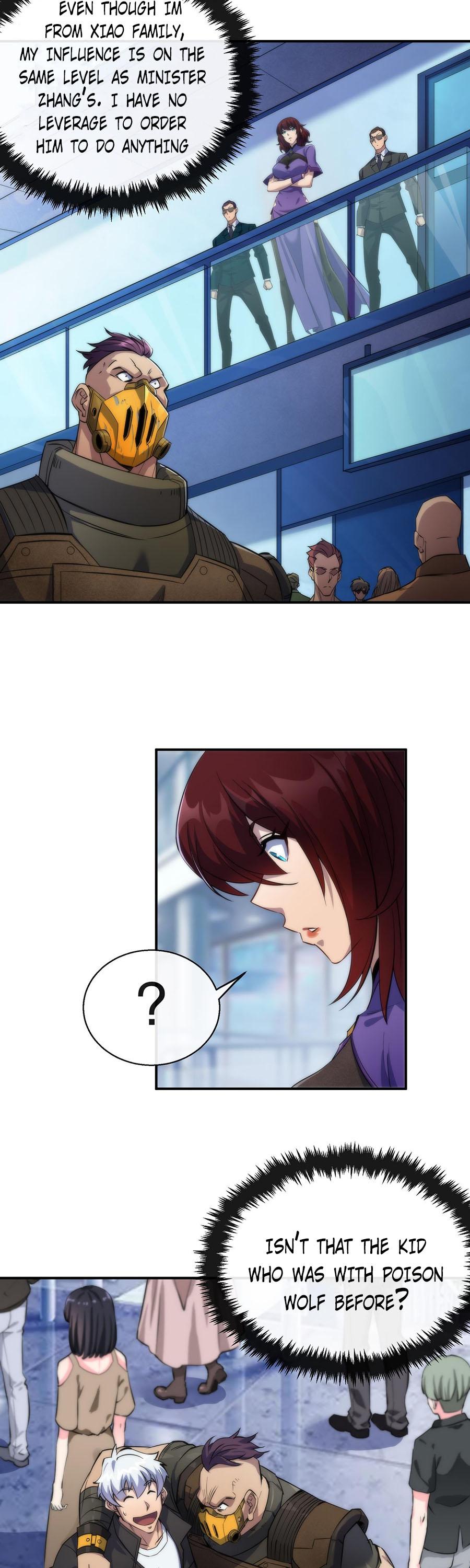Page 27 of Chapter 31