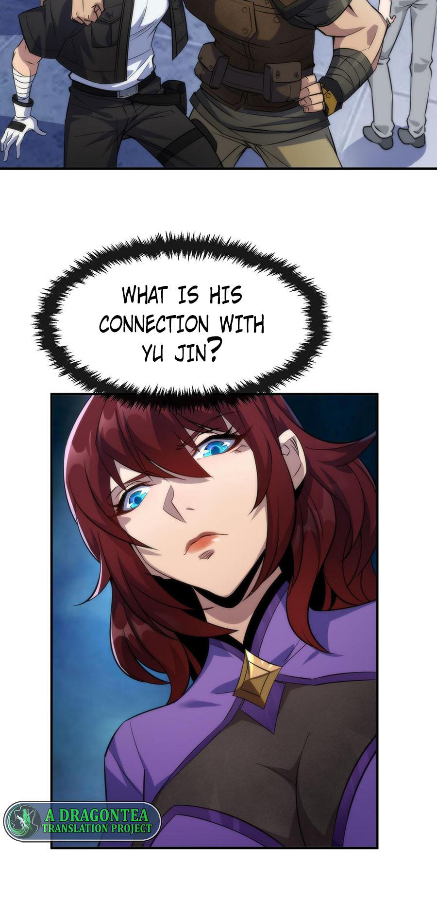 Page 28 of Chapter 31