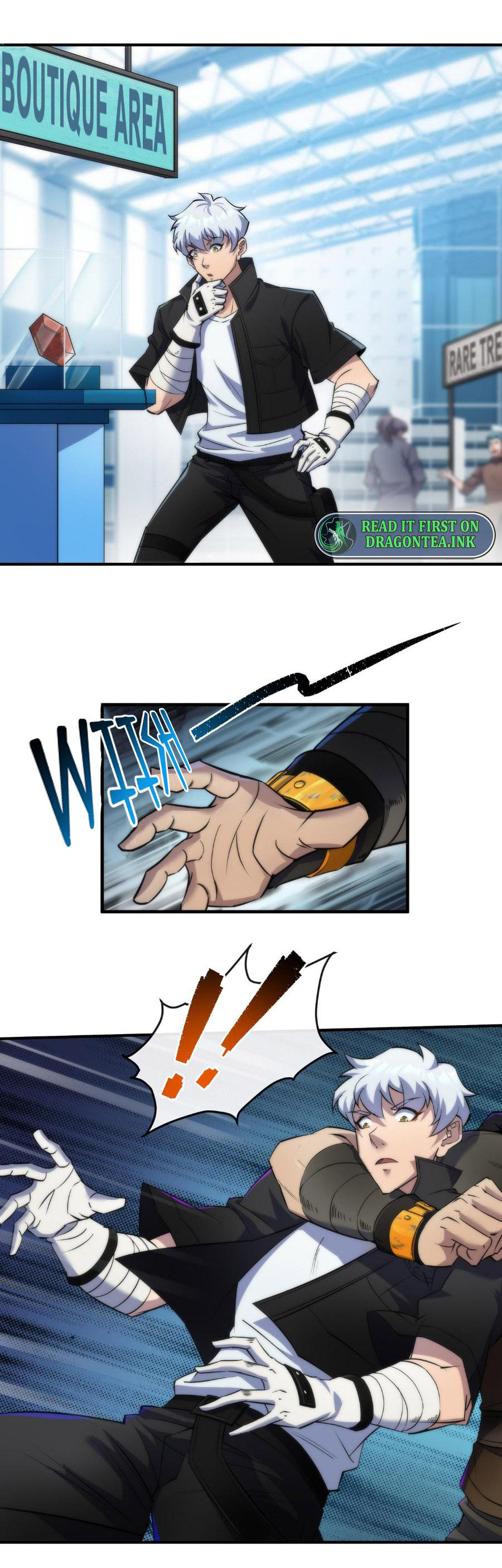 Page 1 of Chapter 32
