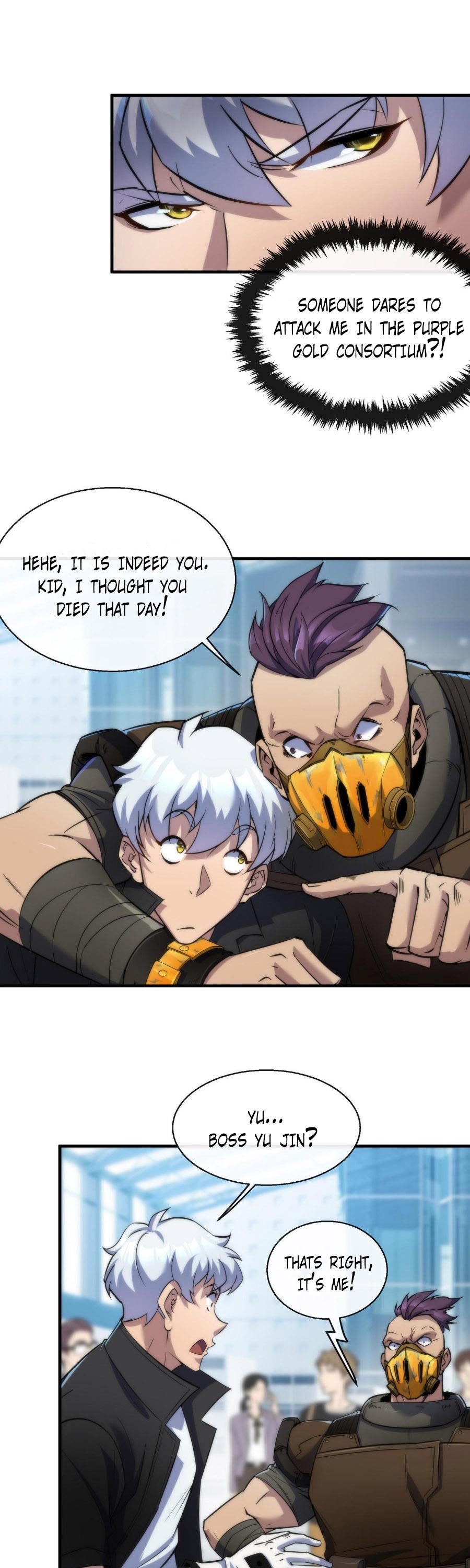 Page 2 of Chapter 32
