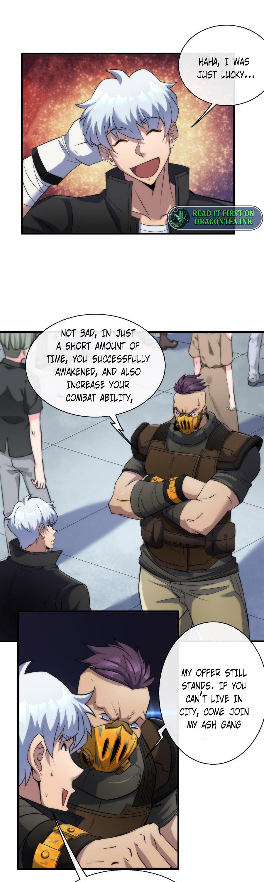 Page 4 of Chapter 32