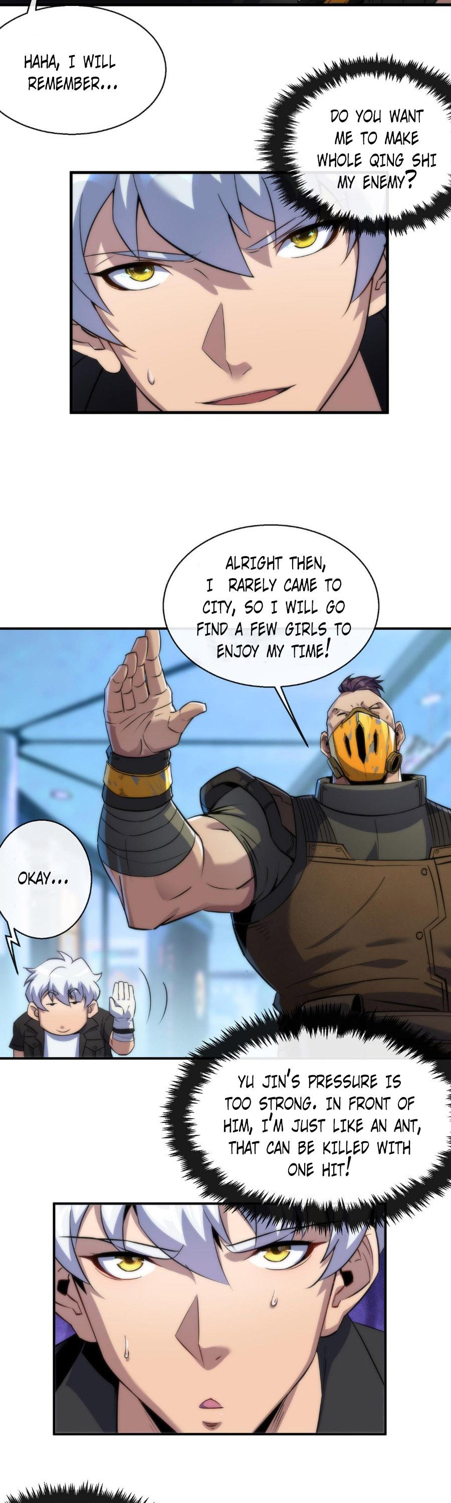 Page 6 of Chapter 32