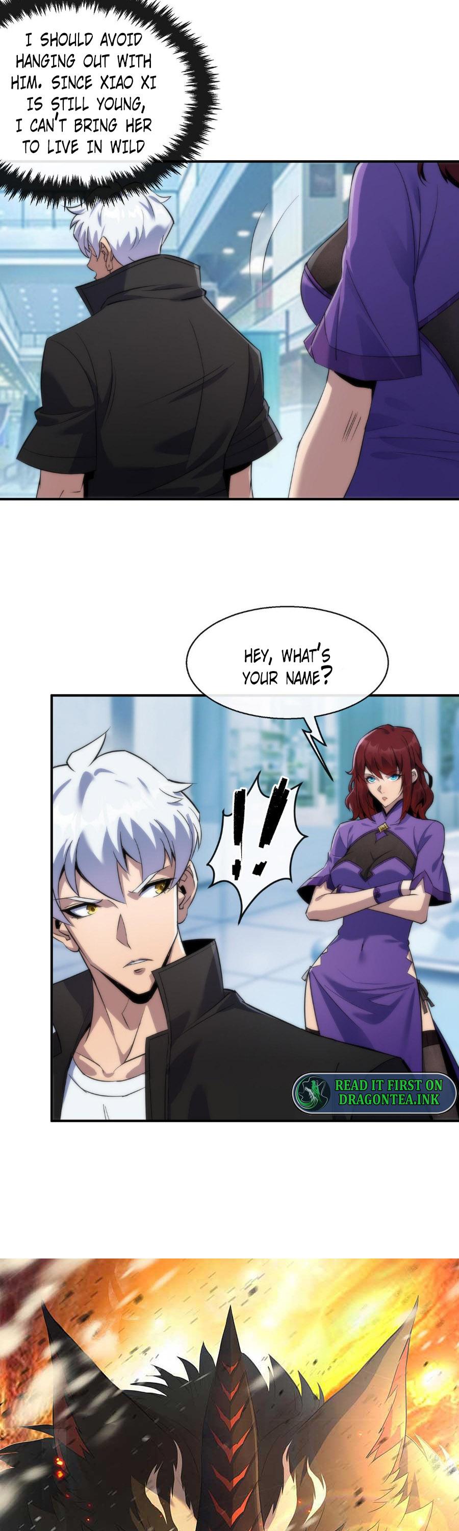 Page 7 of Chapter 32