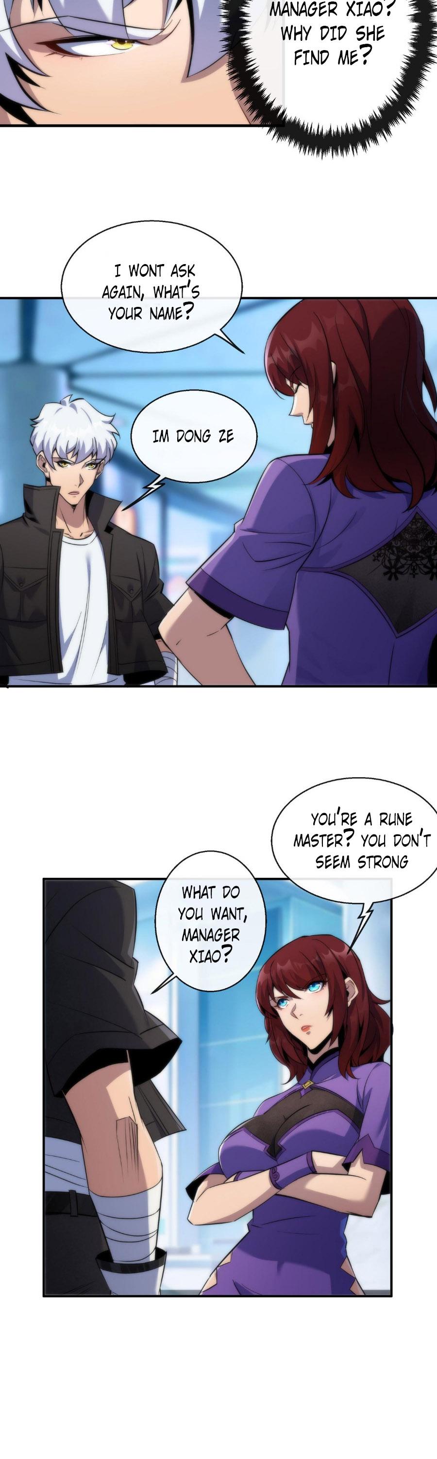 Page 9 of Chapter 32