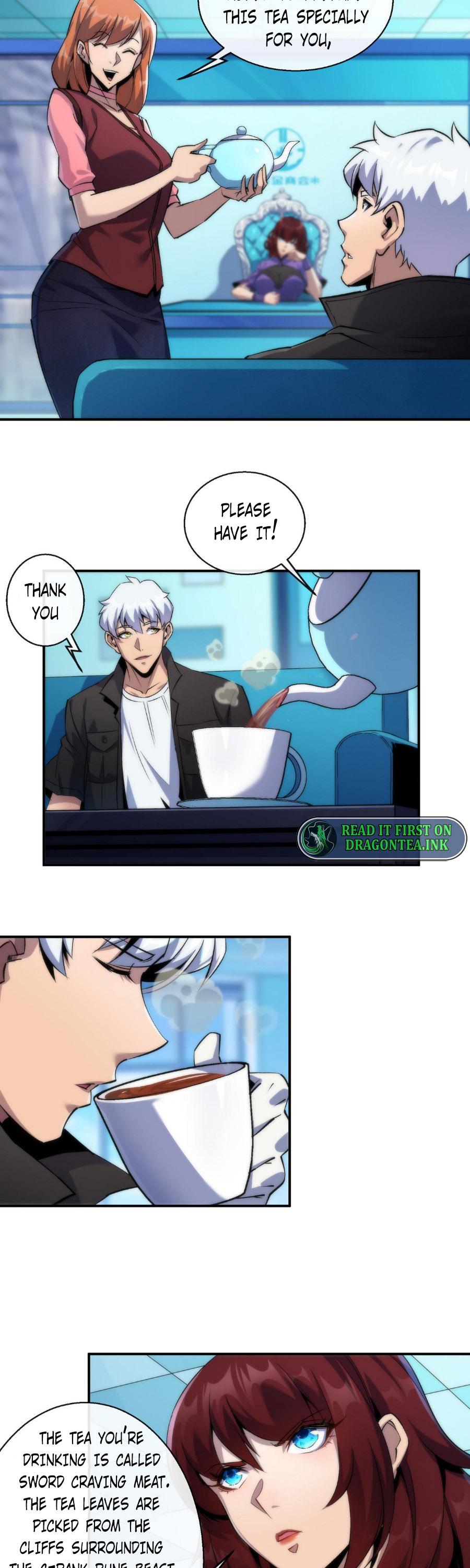 Page 11 of Chapter 32