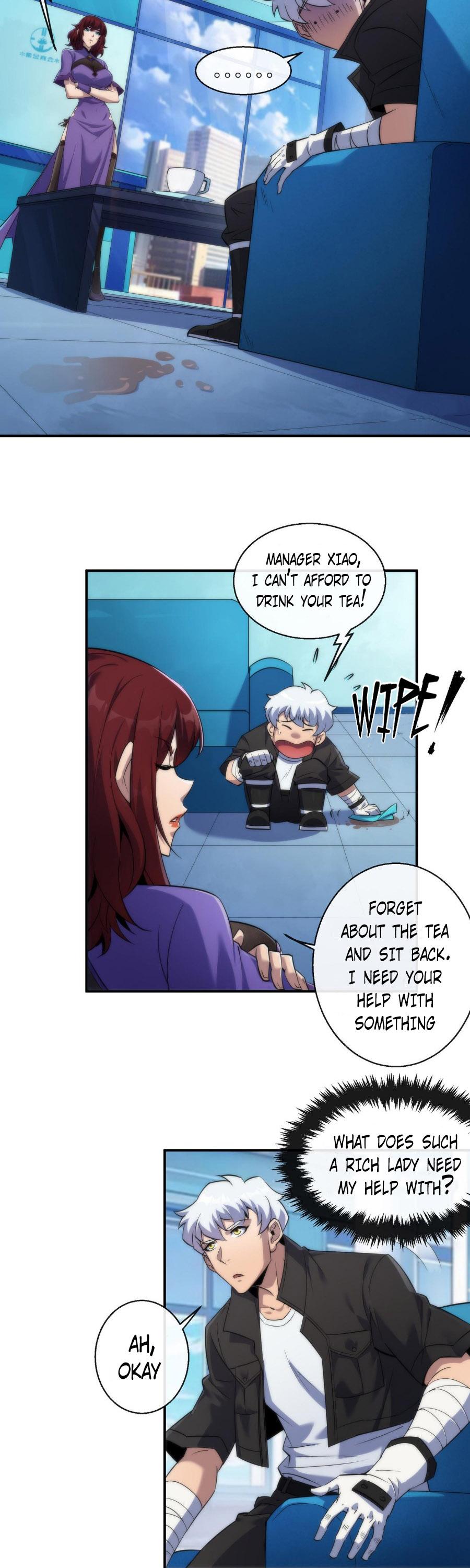 Page 13 of Chapter 32