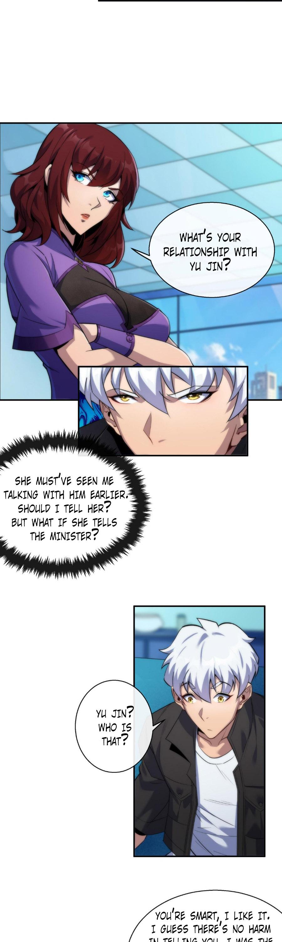 Page 14 of Chapter 32