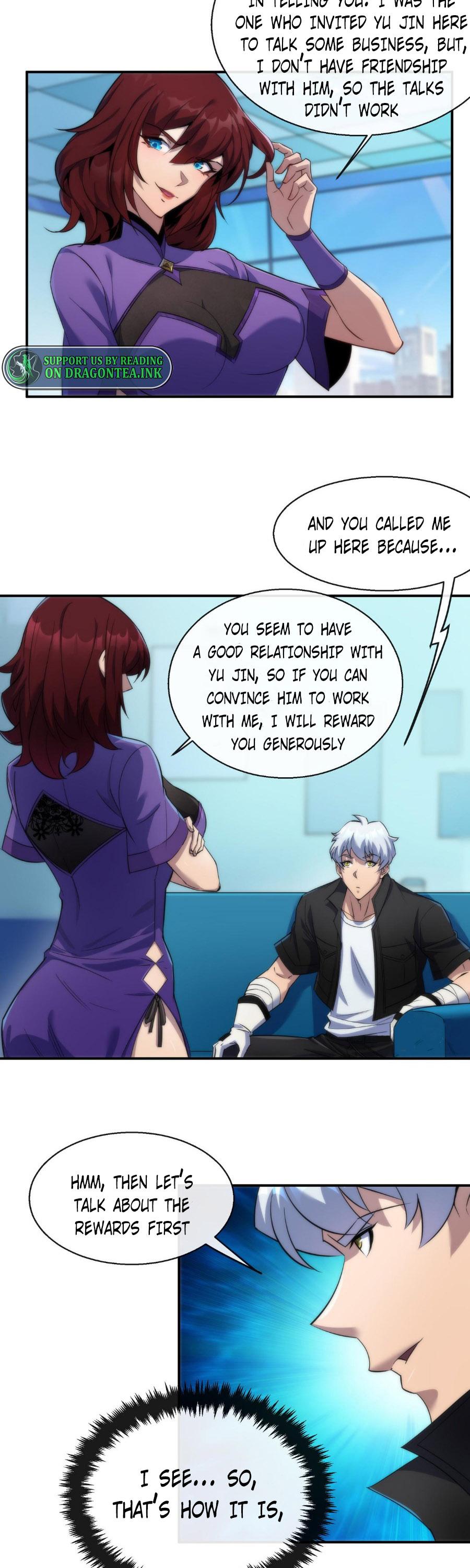 Page 15 of Chapter 32