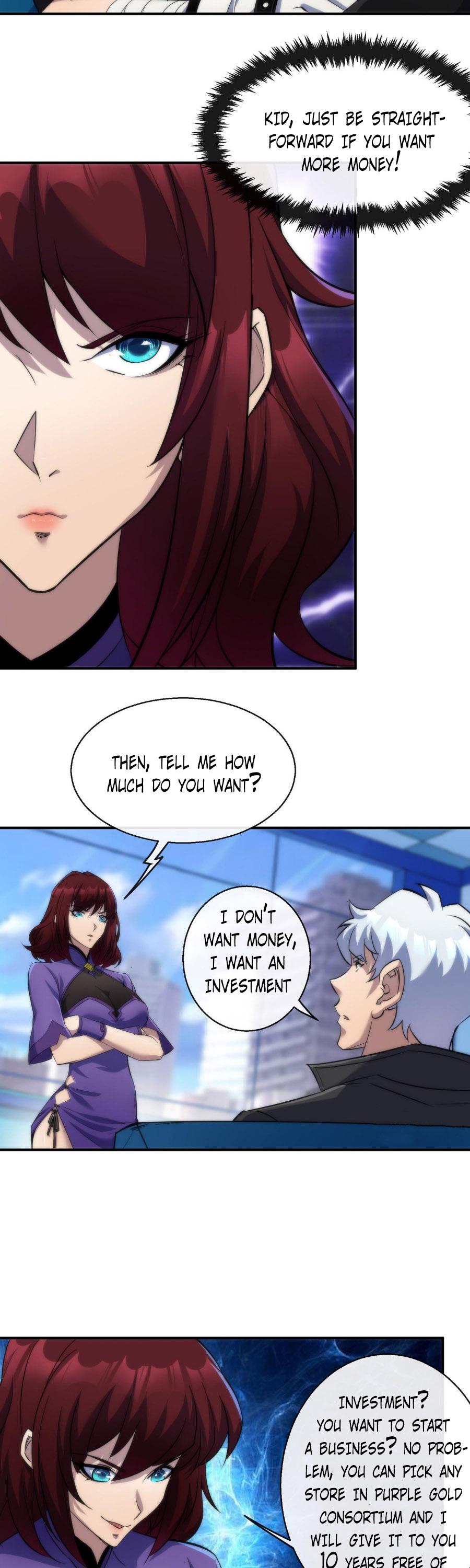 Page 17 of Chapter 32
