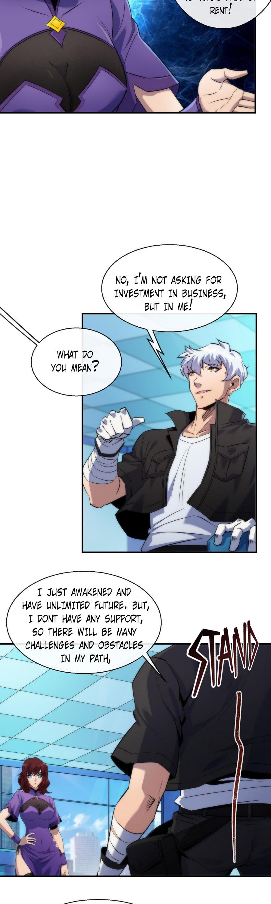 Page 18 of Chapter 32