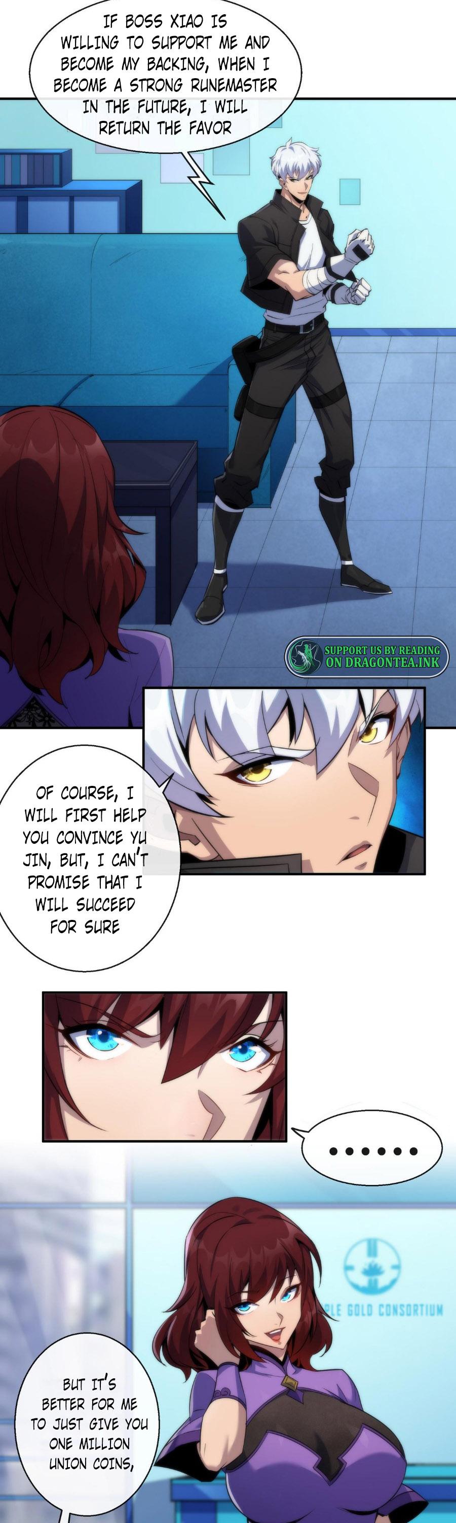 Page 19 of Chapter 32