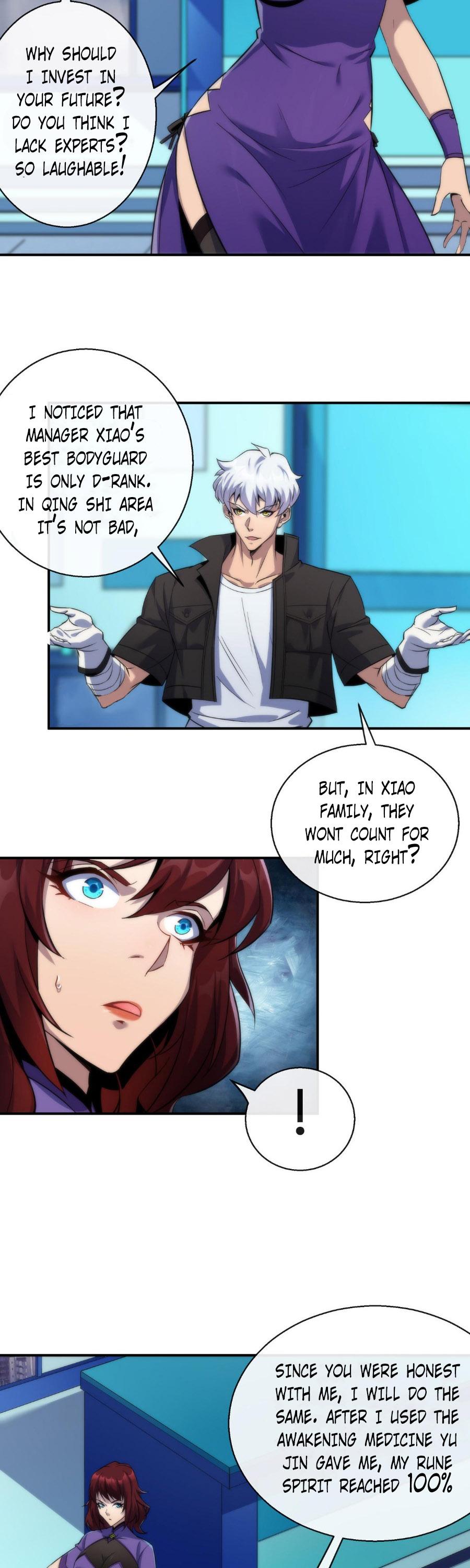 Page 20 of Chapter 32