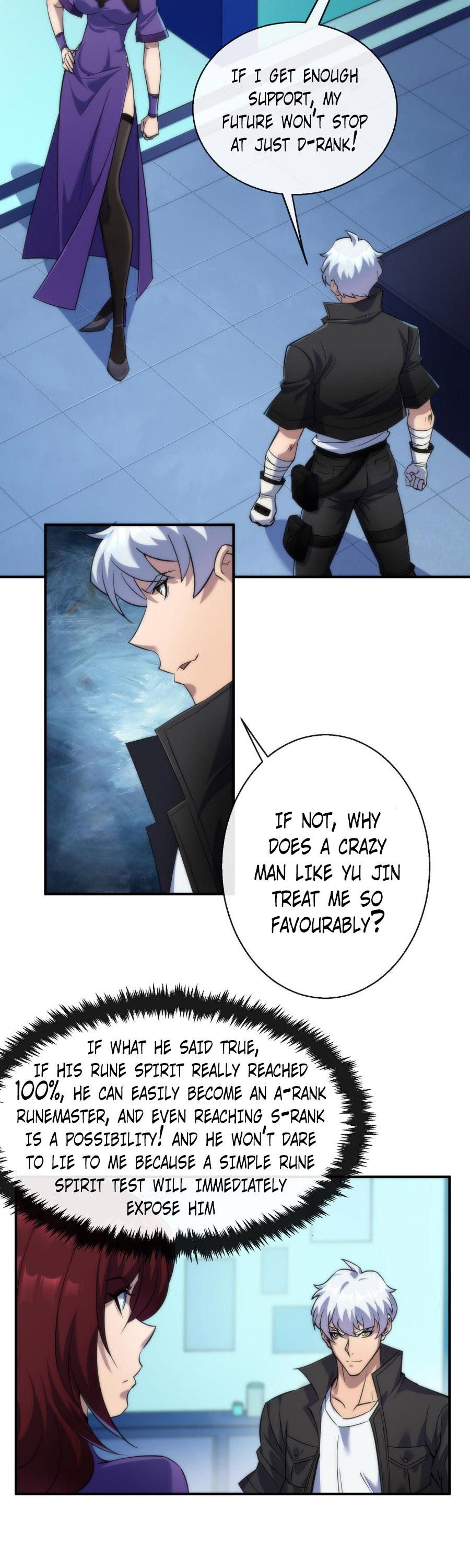 Page 21 of Chapter 32