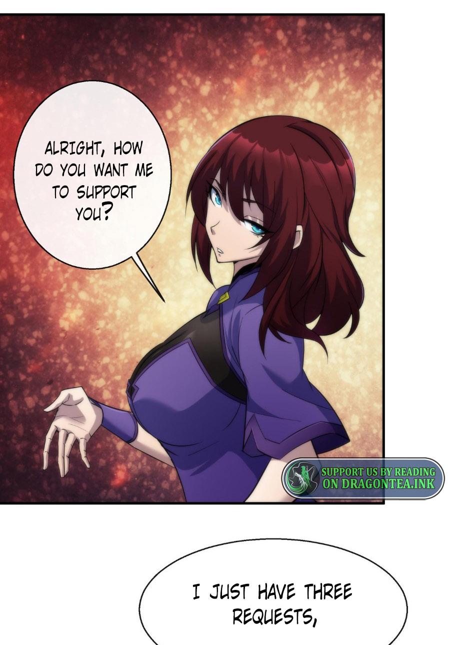 Page 22 of Chapter 32