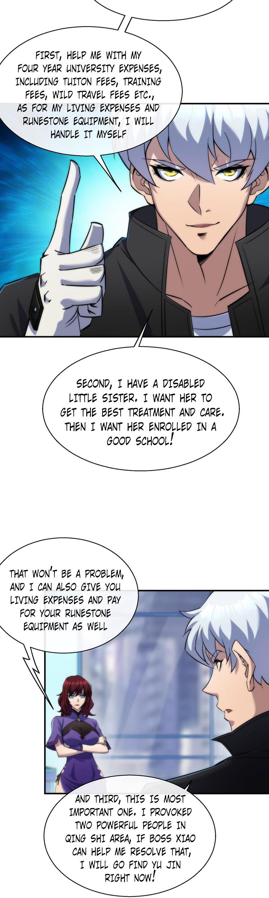 Page 23 of Chapter 32