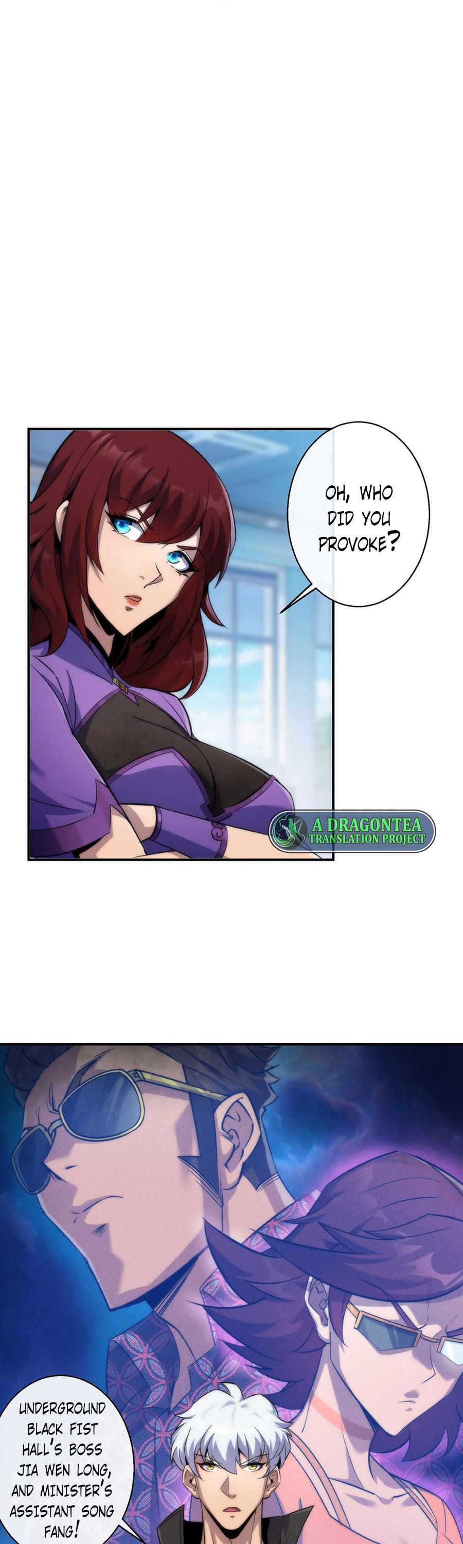 Page 24 of Chapter 32