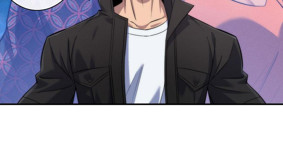 Page 25 of Chapter 32
