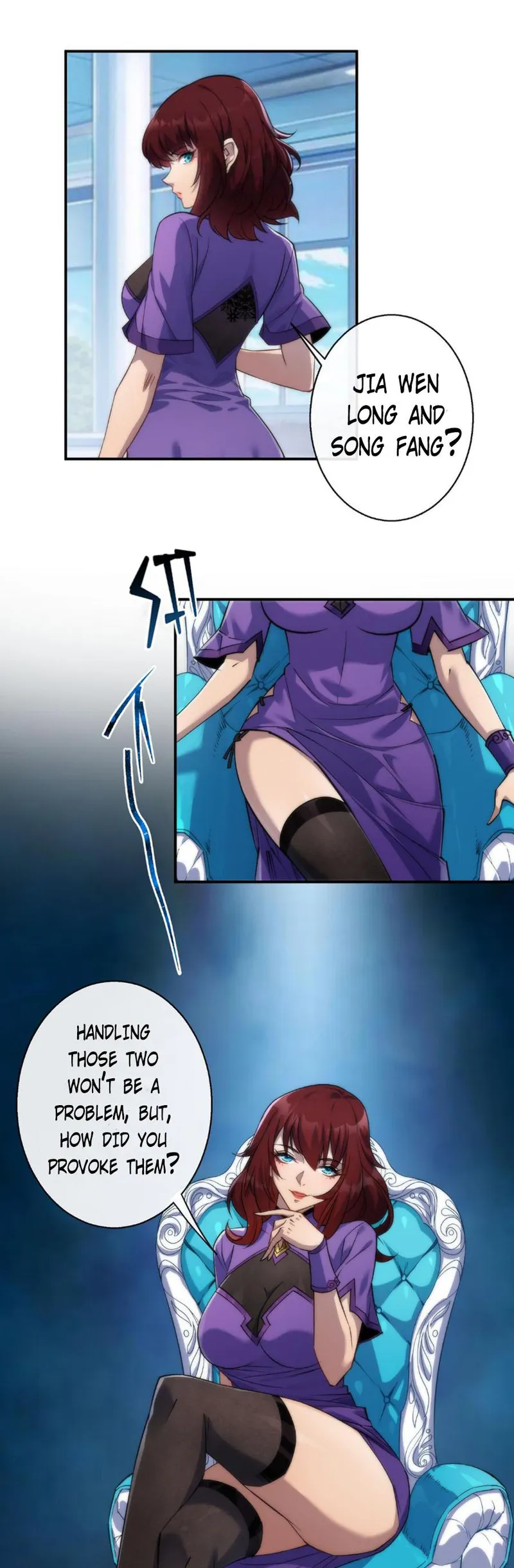 Page 1 of Chapter 33