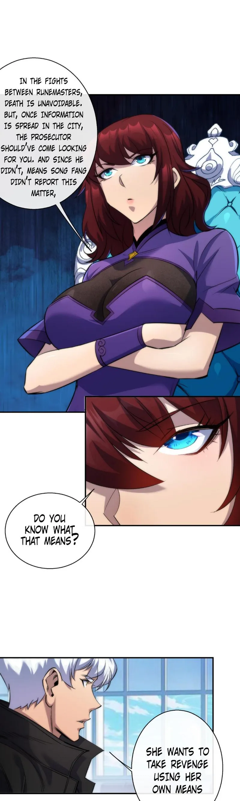 Page 3 of Chapter 33
