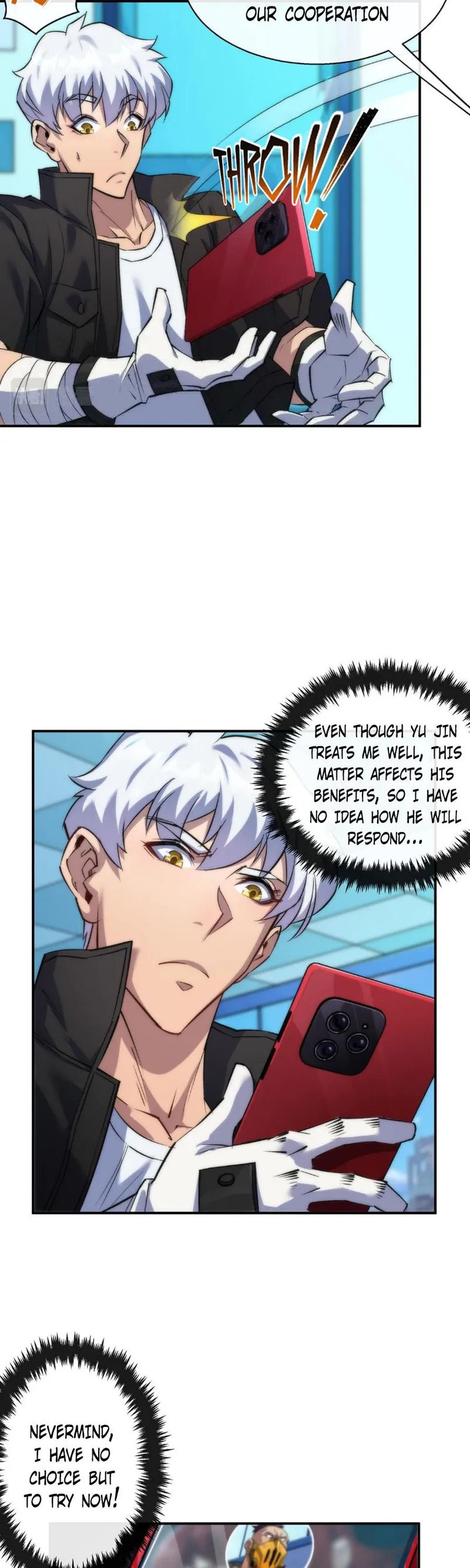 Page 5 of Chapter 33