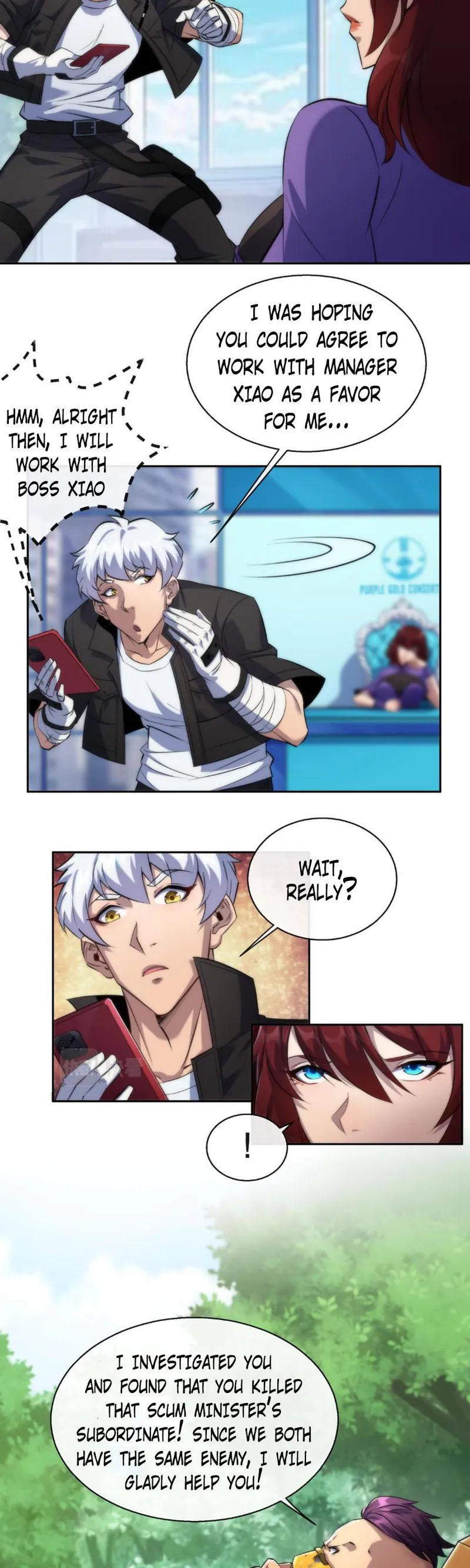 Page 8 of Chapter 33