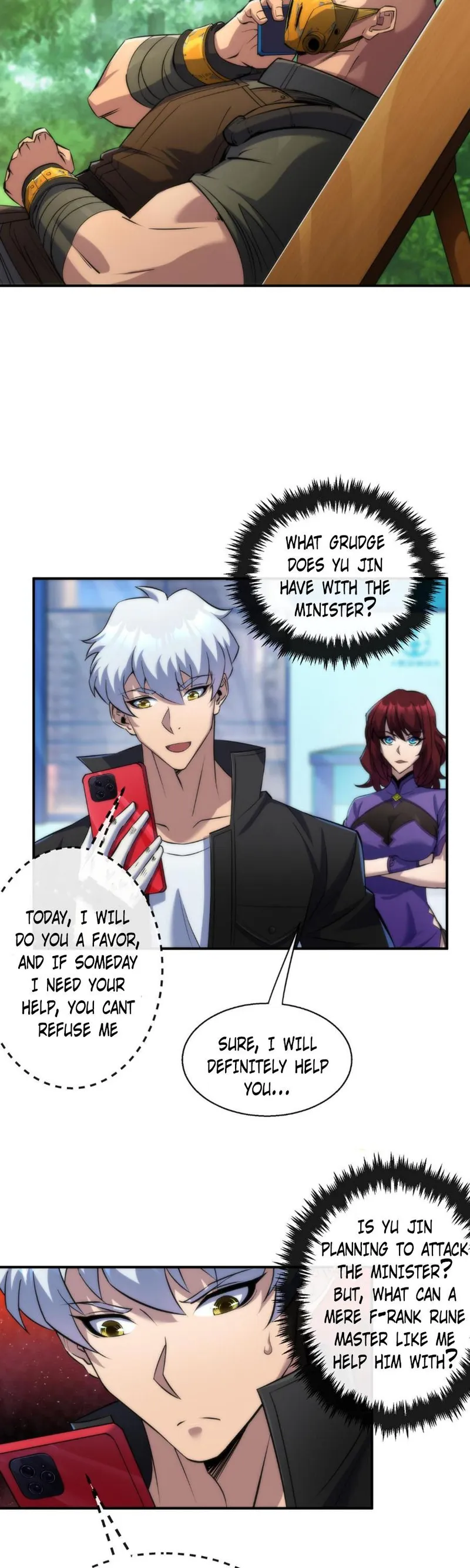 Page 9 of Chapter 33
