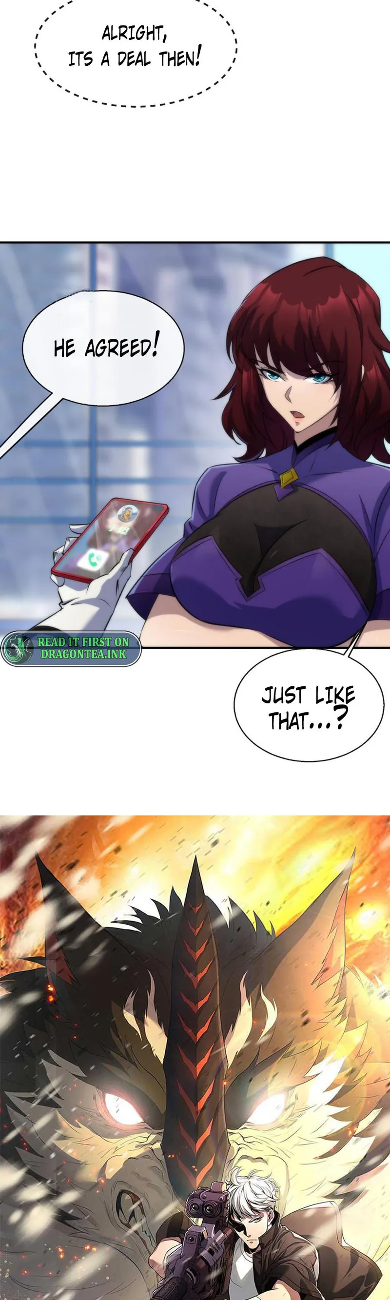 Page 10 of Chapter 33
