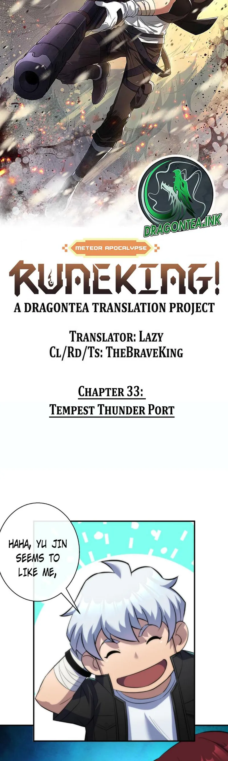 Page 11 of Chapter 33