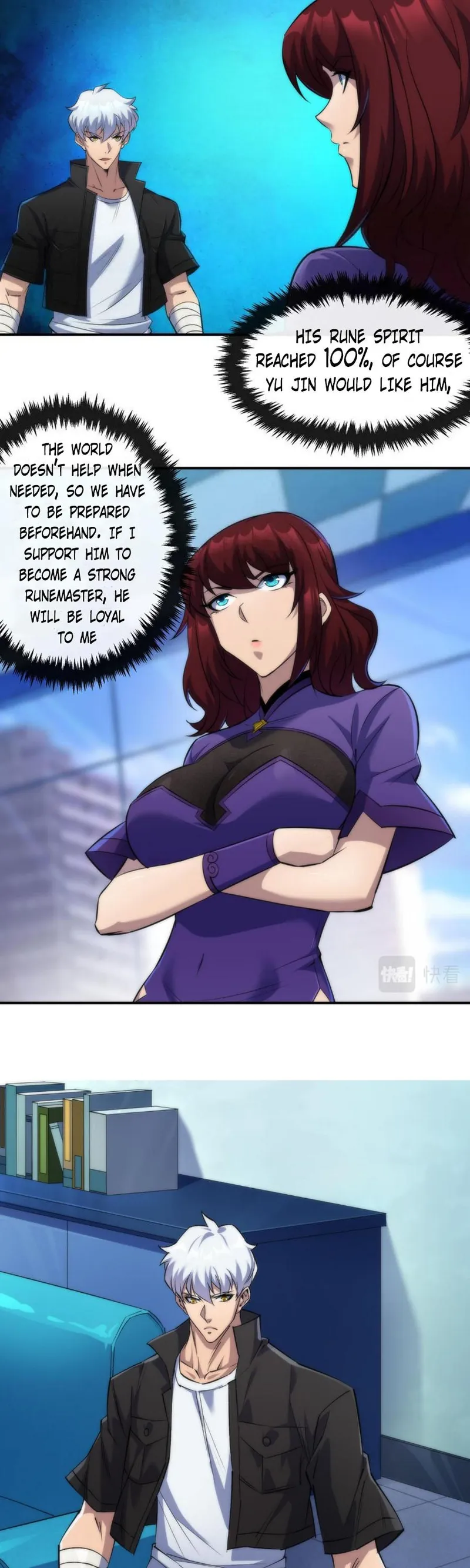 Page 12 of Chapter 33