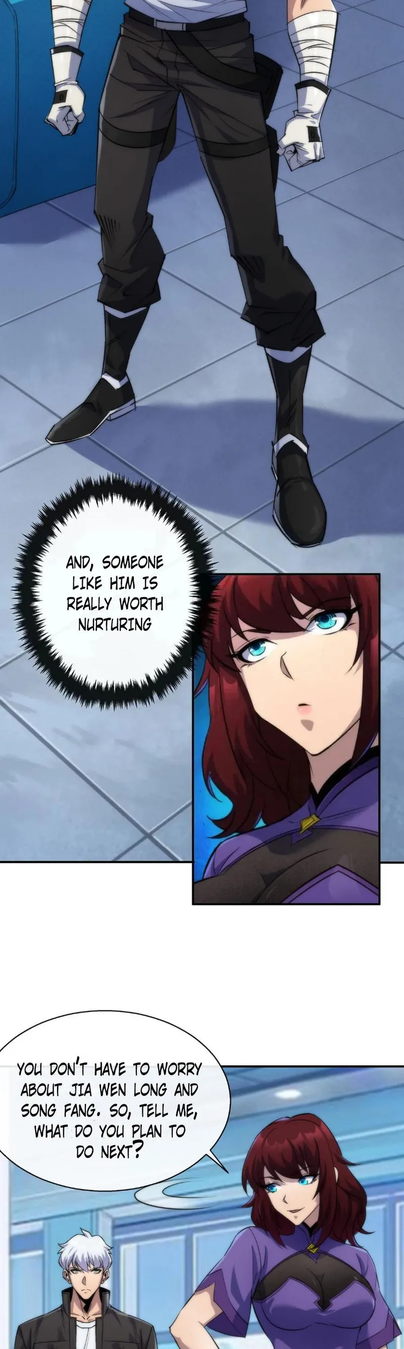 Page 13 of Chapter 33