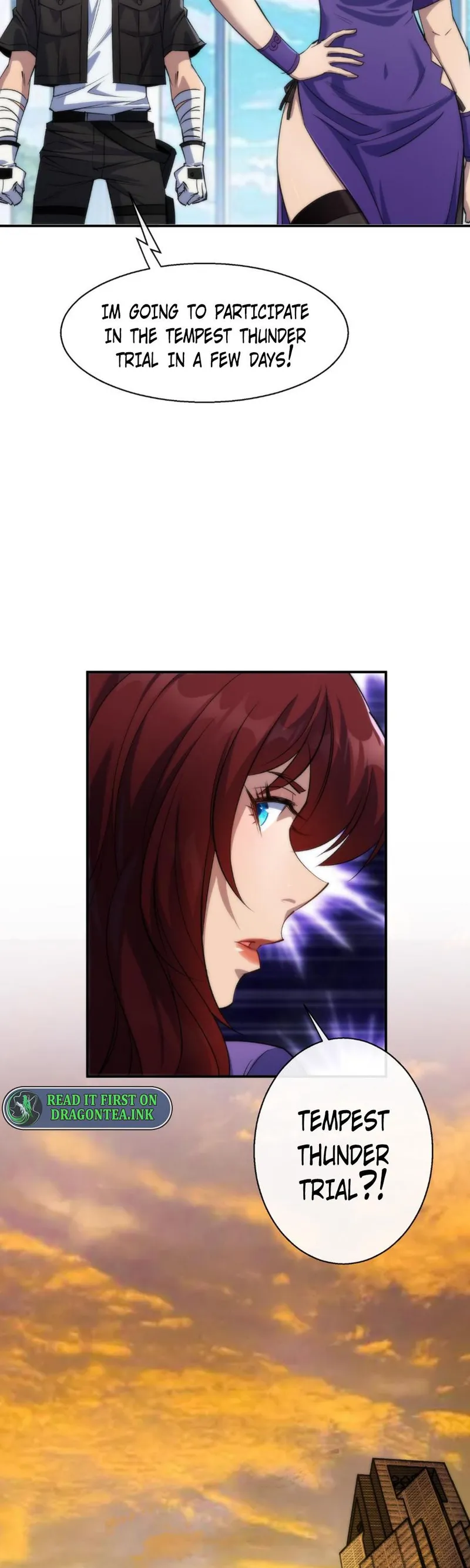 Page 14 of Chapter 33