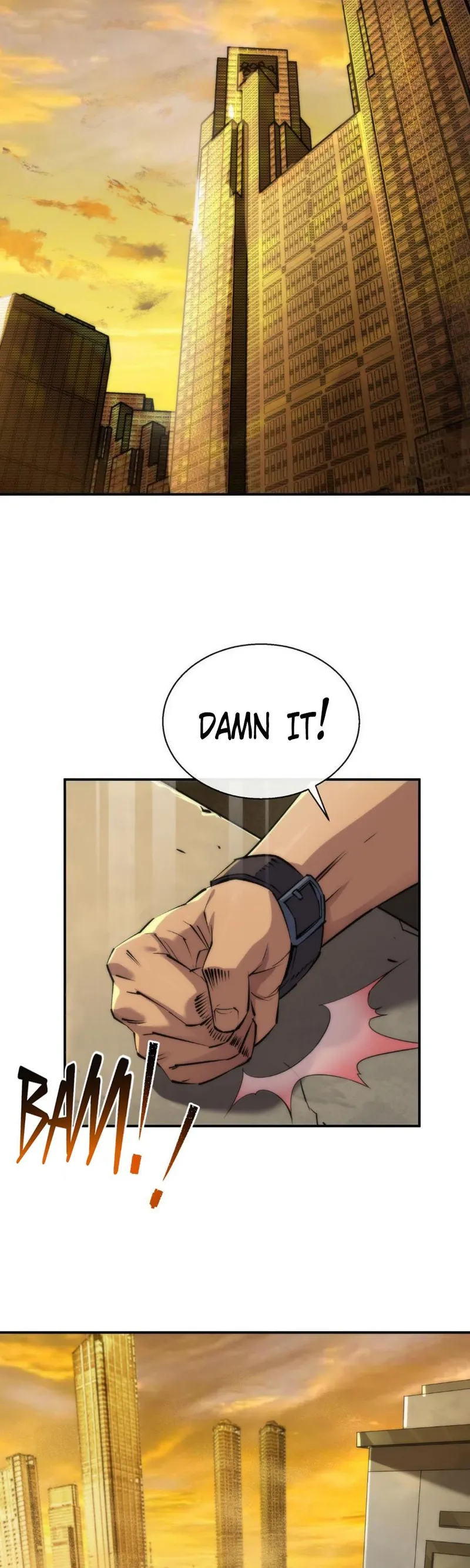Page 15 of Chapter 33
