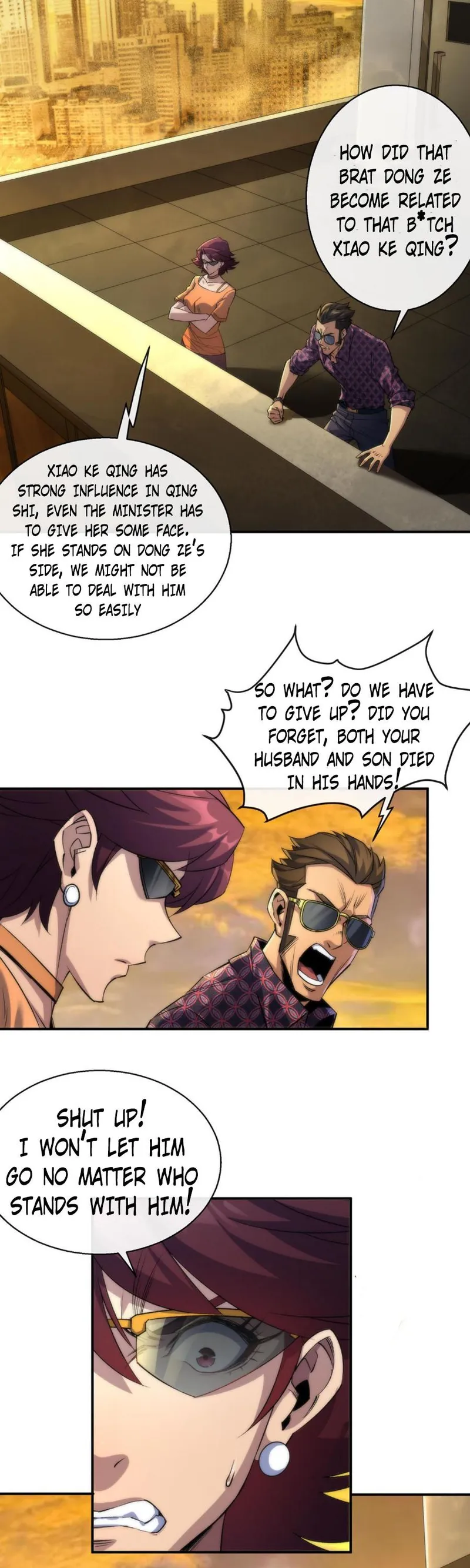 Page 16 of Chapter 33