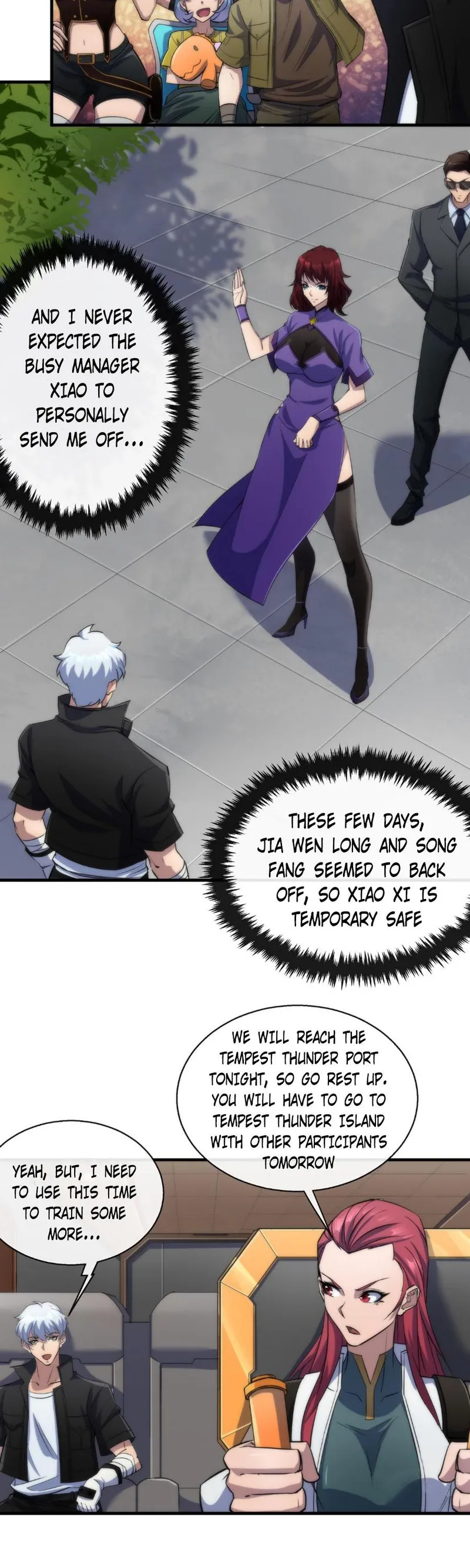 Page 20 of Chapter 33