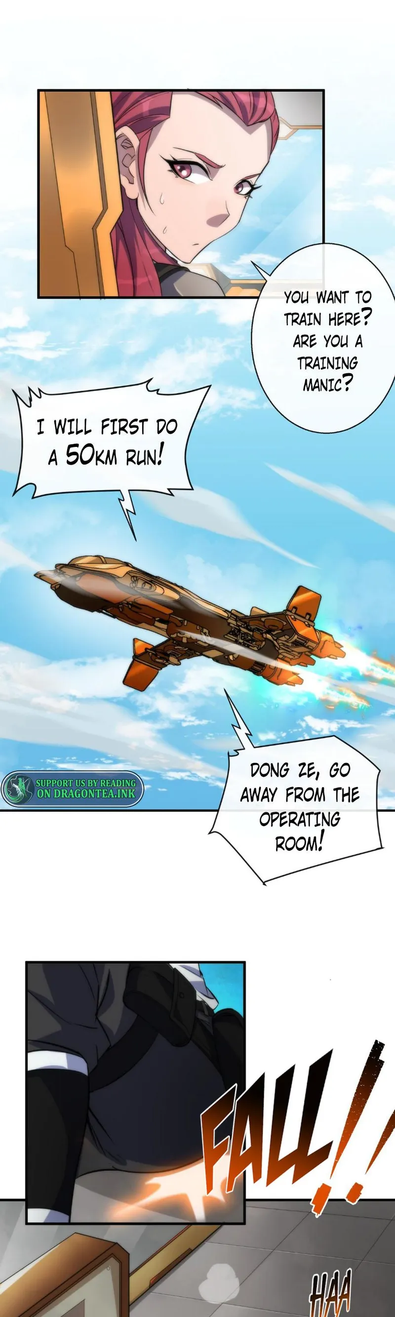 Page 21 of Chapter 33