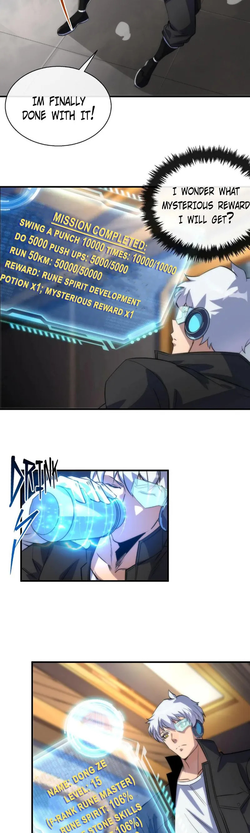 Page 23 of Chapter 33