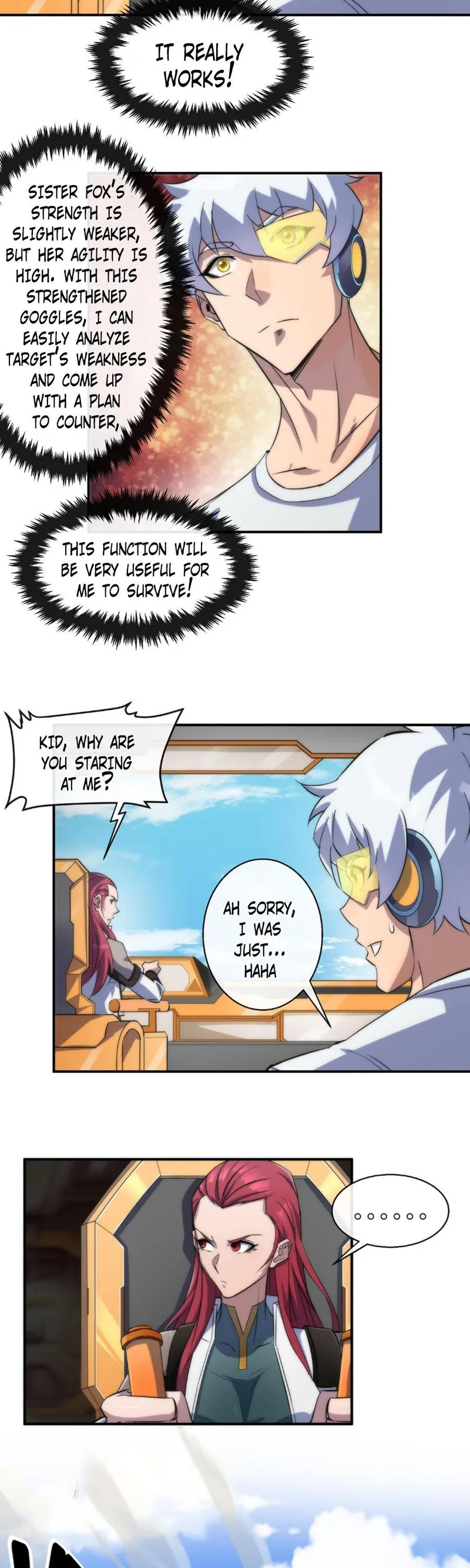 Page 26 of Chapter 33
