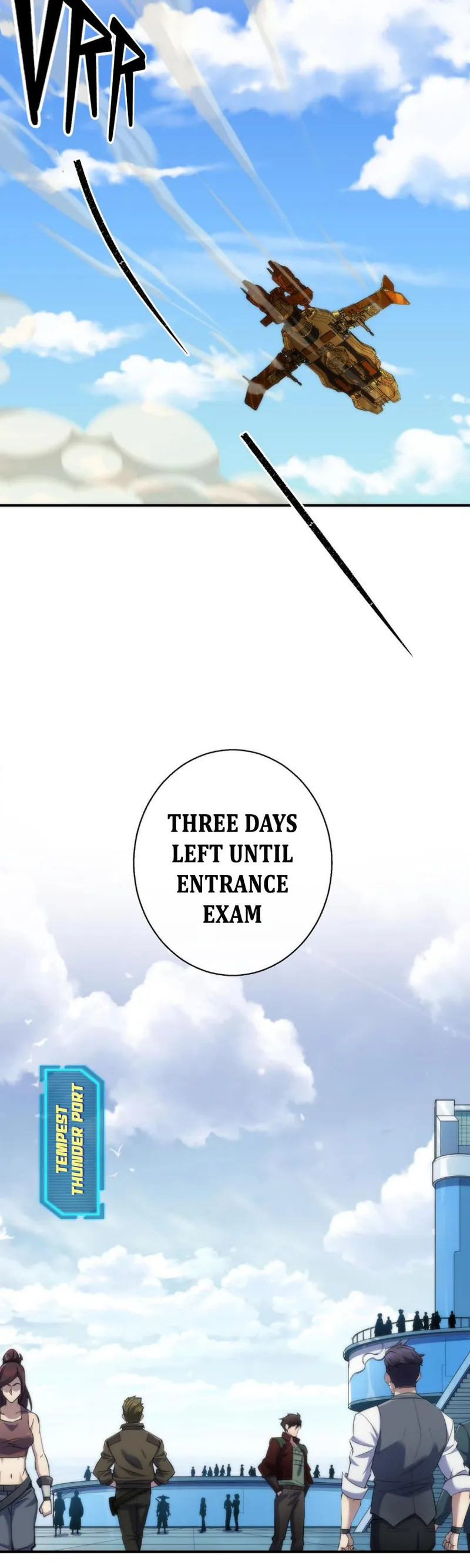 Page 27 of Chapter 33