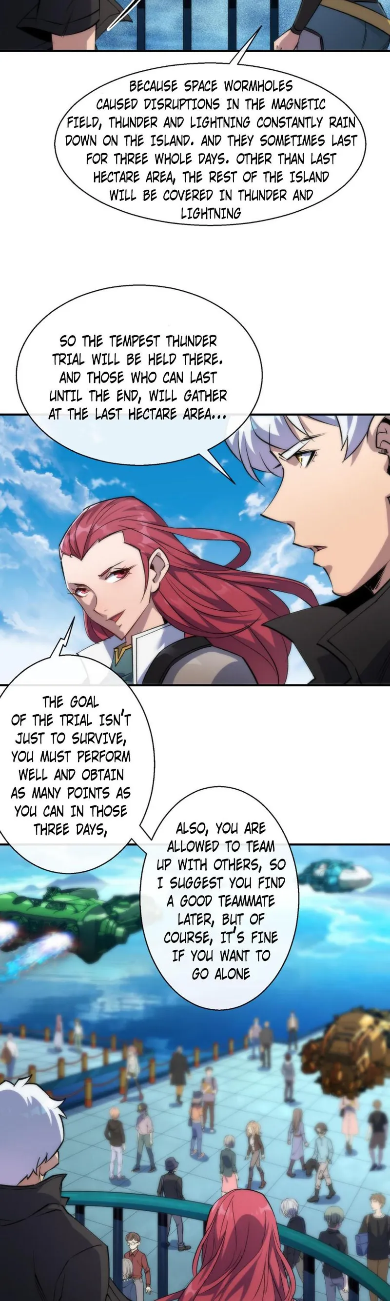 Page 30 of Chapter 33