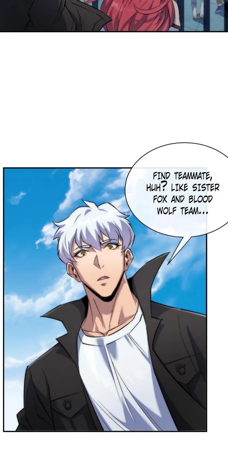 Page 31 of Chapter 33
