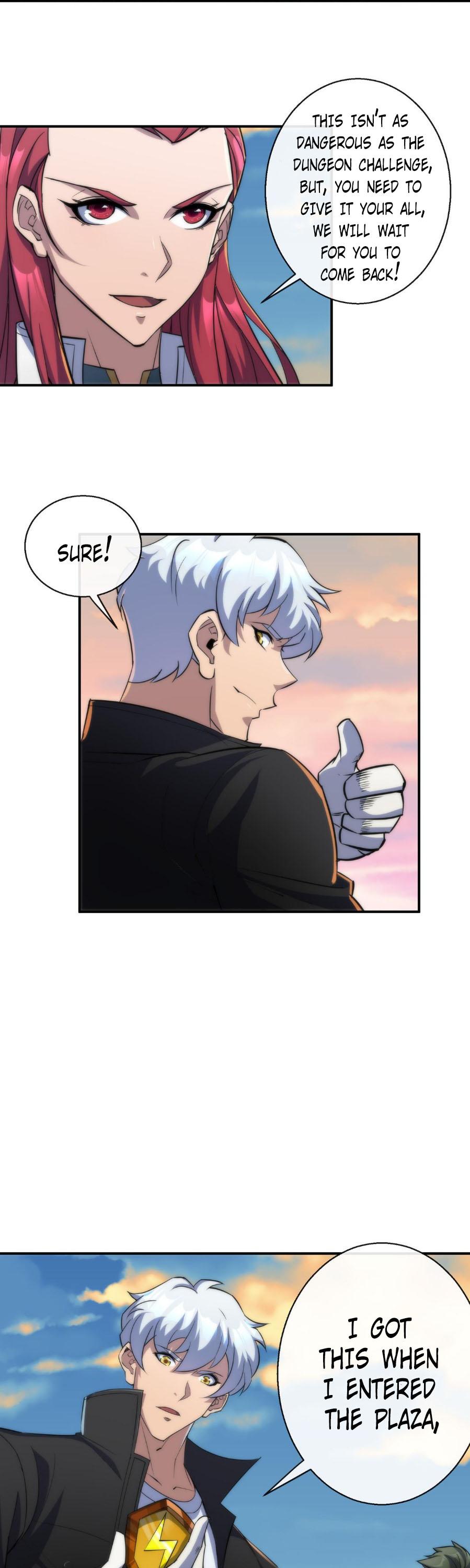 Page 2 of Chapter 34